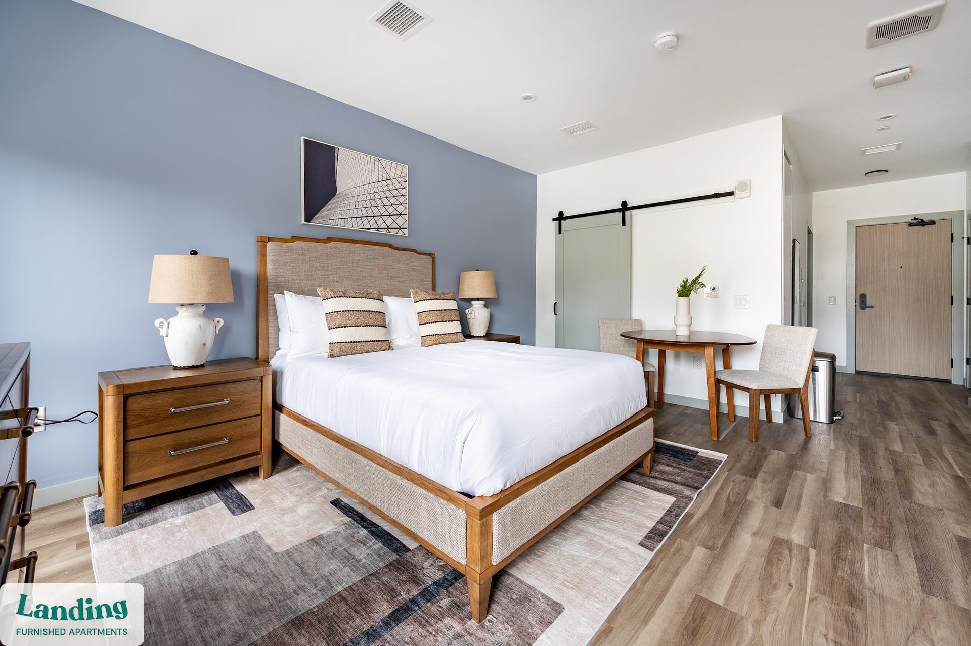 Building Photo - 39 Railroad Ave