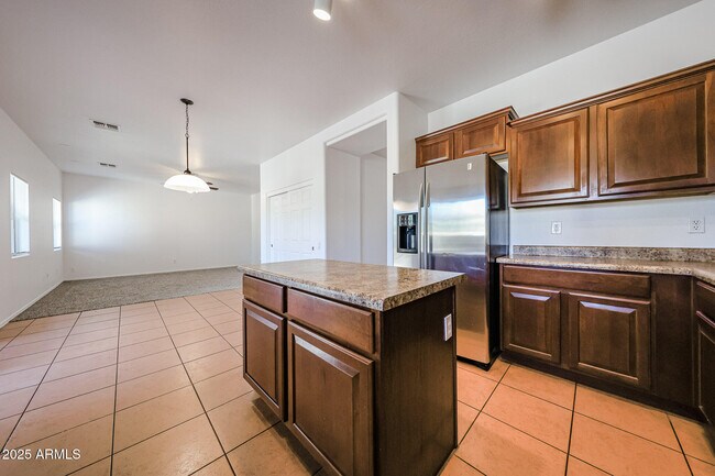 Building Photo - 5318 W Maldonado Rd