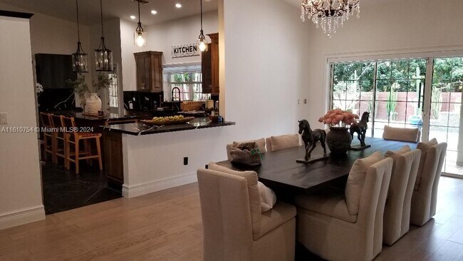 Building Photo - 26605 SW 173rd Ct