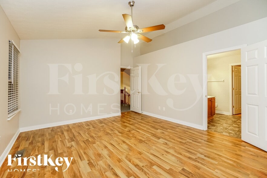 Building Photo - 101 Brenden Loop