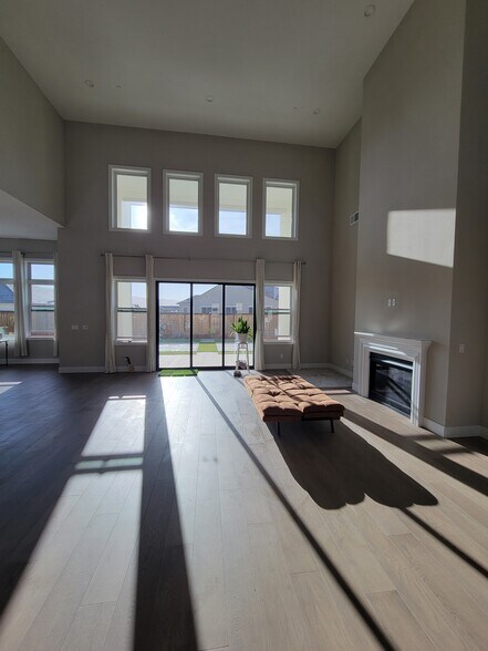 Building Photo - 2163 Shadow Creek Ct