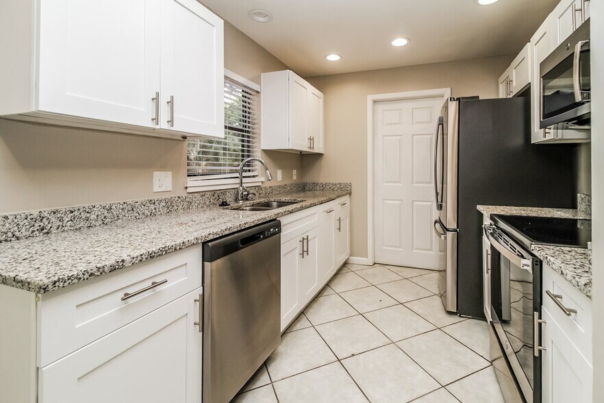 Building Photo - 3762 Peaceful Pl