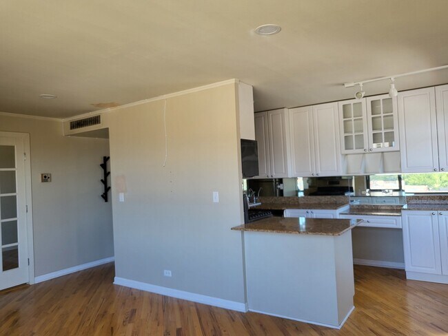 Building Photo - 525 W Aldine Ave