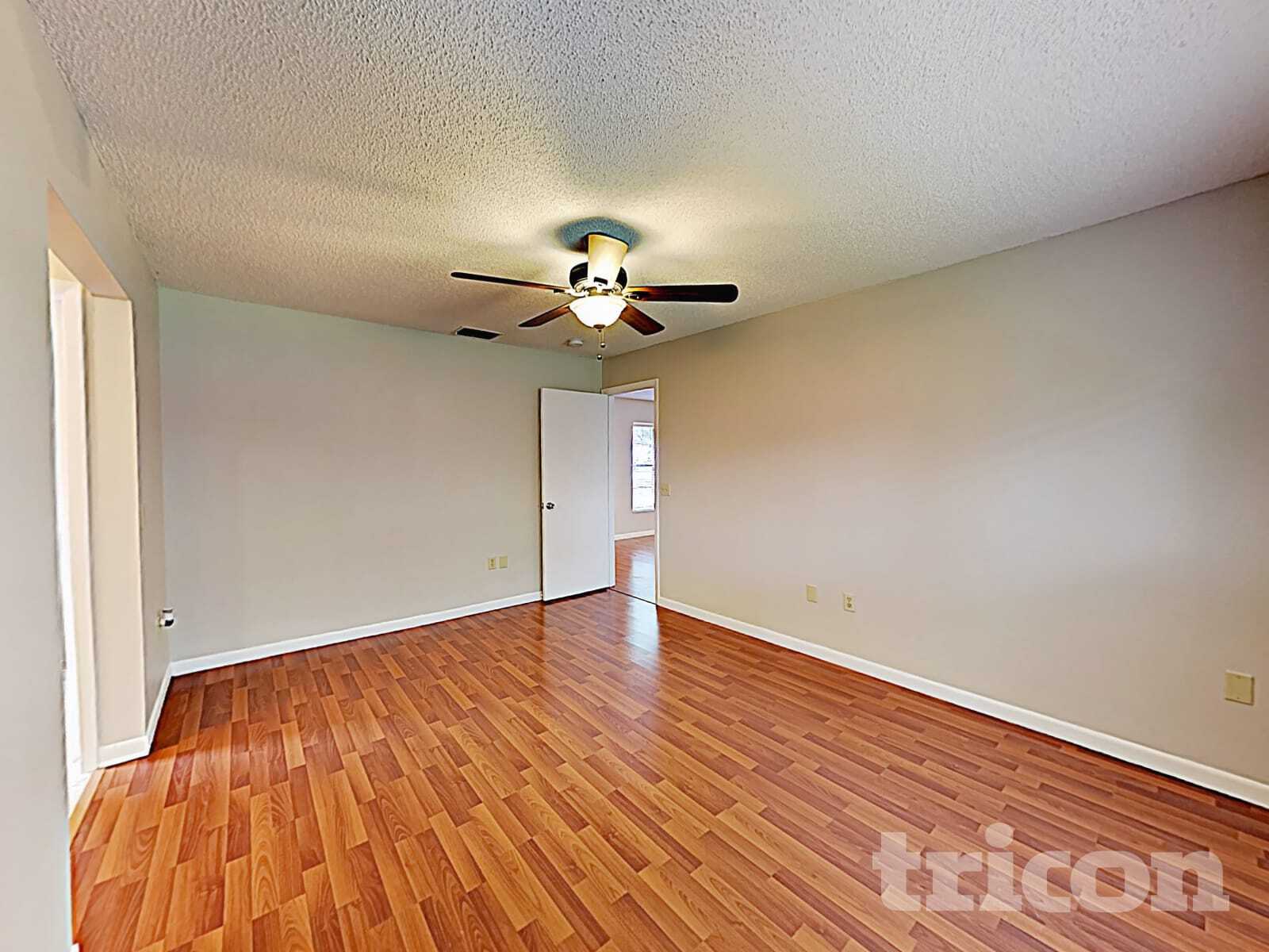 Building Photo - 12207 Bluefield St