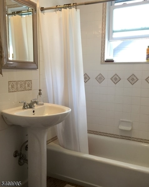 Building Photo - 12 Orchard Rd