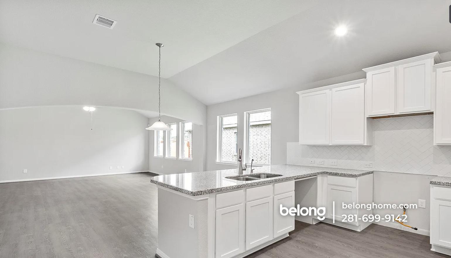 Building Photo - 14038 Placid Bayou Trail