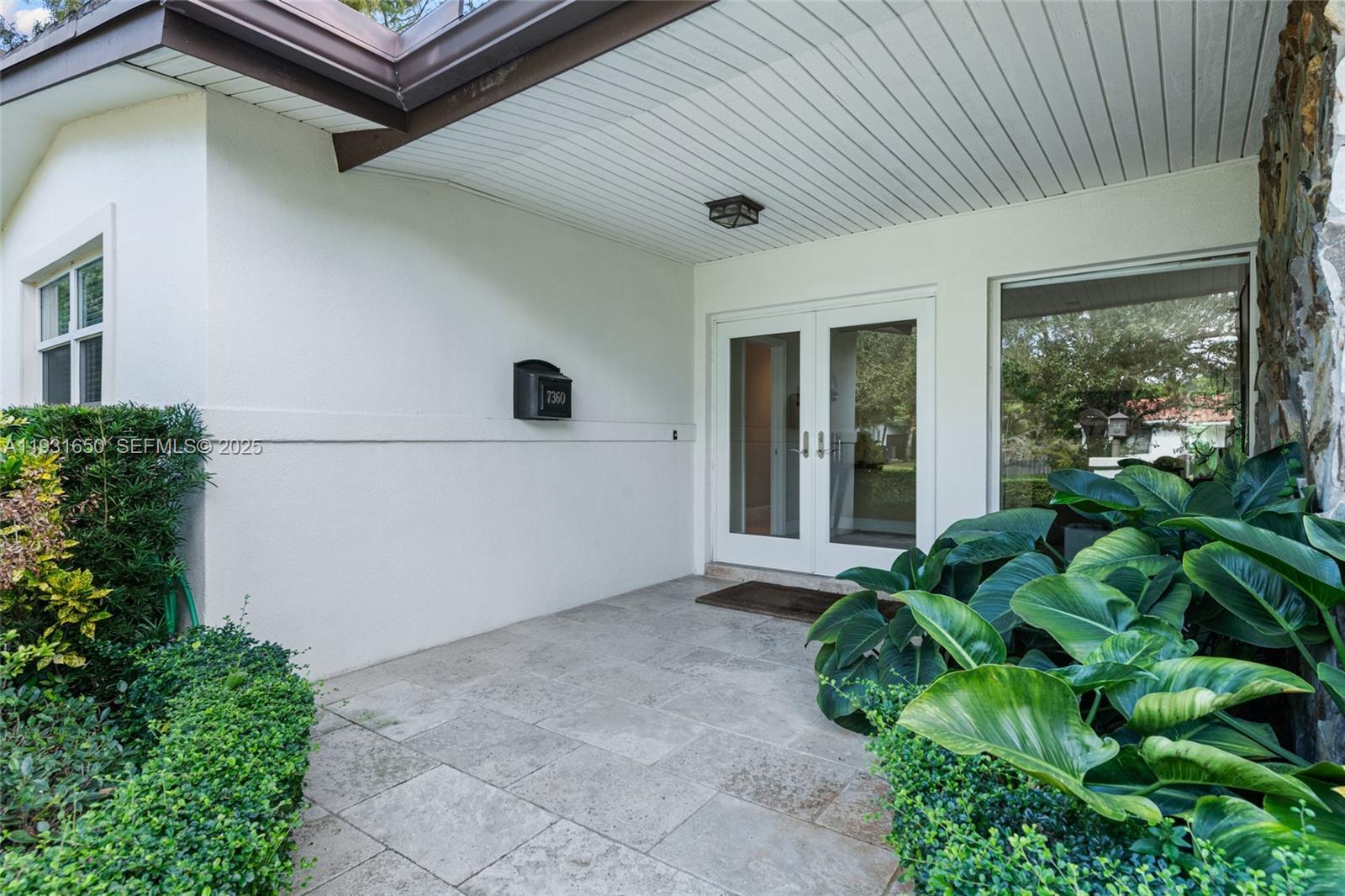 Building Photo - 7360 SW 115th St