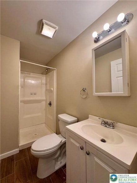 Building Photo - 207 Spring St