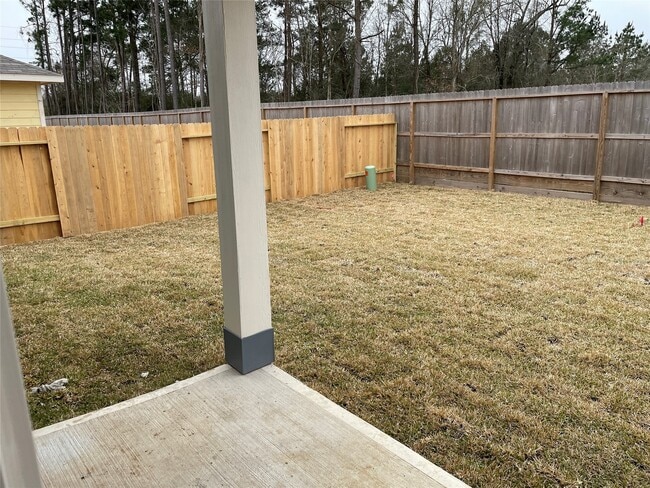 Building Photo - 827 Redinger Ridge Dr