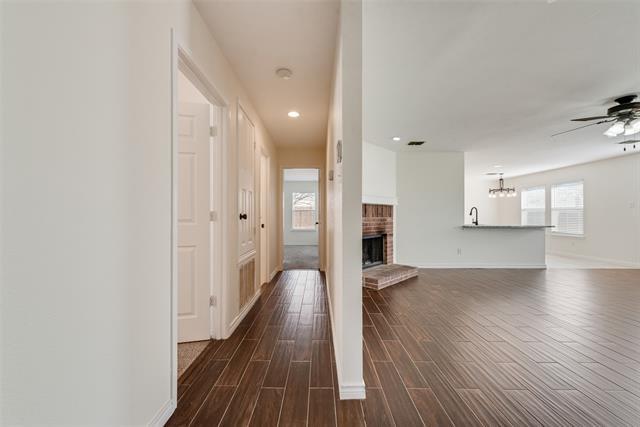 Building Photo - 6713 Longleaf Ln