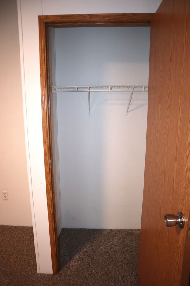 Building Photo - Lovely 3 bedroom, 2 bath home!