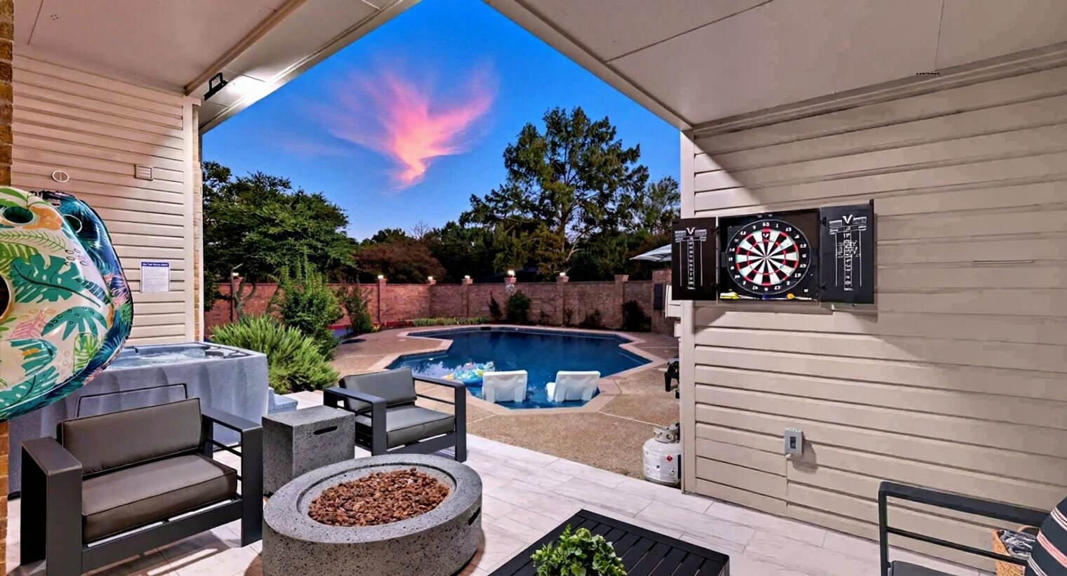 Building Photo - 1443 Marlene Pl