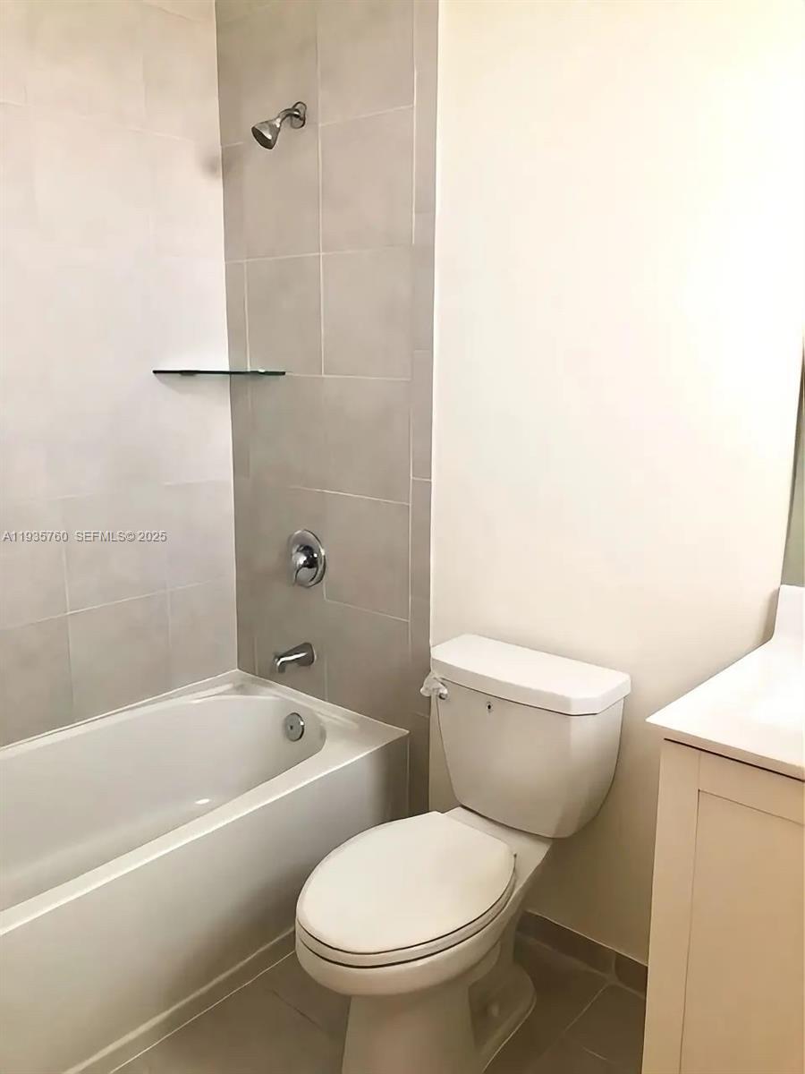 Building Photo - 3276 W 106th Ter