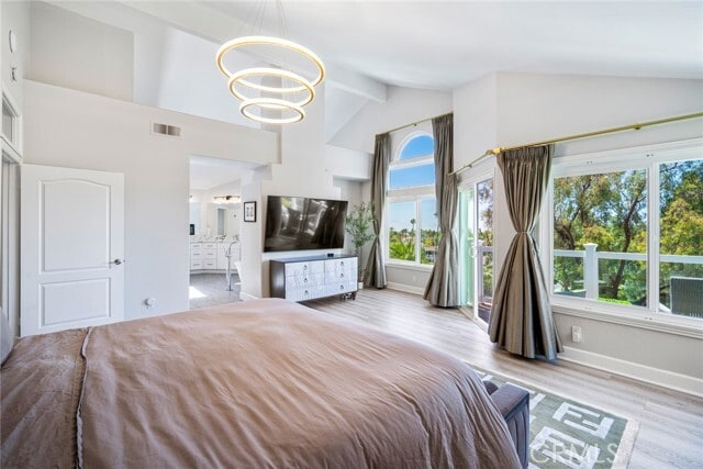 Building Photo - 14 Glastonbury Pl