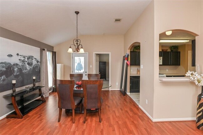 Building Photo - 18446 S Wimbledon Dr