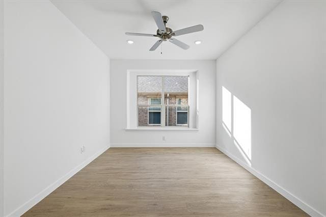 Building Photo - 1604 Adams Dr