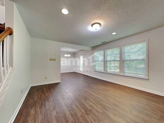 Building Photo - 6340 Foster Brook Dr