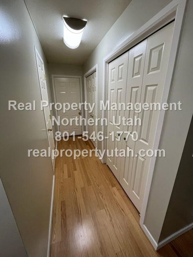 Building Photo - Adorable 5 Bedroom home in Brigham City