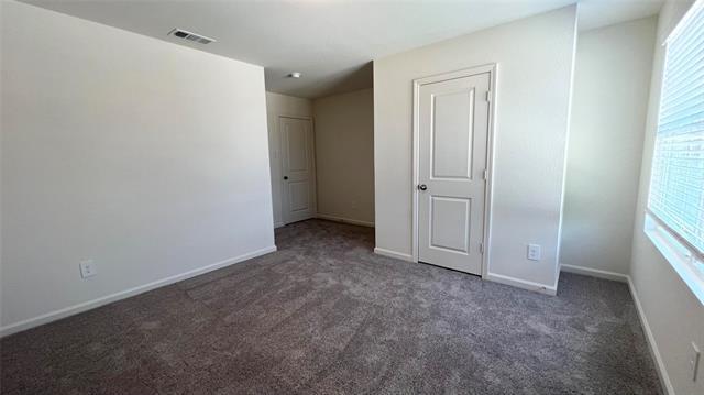 Building Photo - 702 Camden Dr