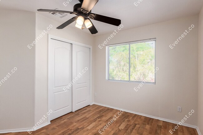 Building Photo - 5257 W Bobwhite Way