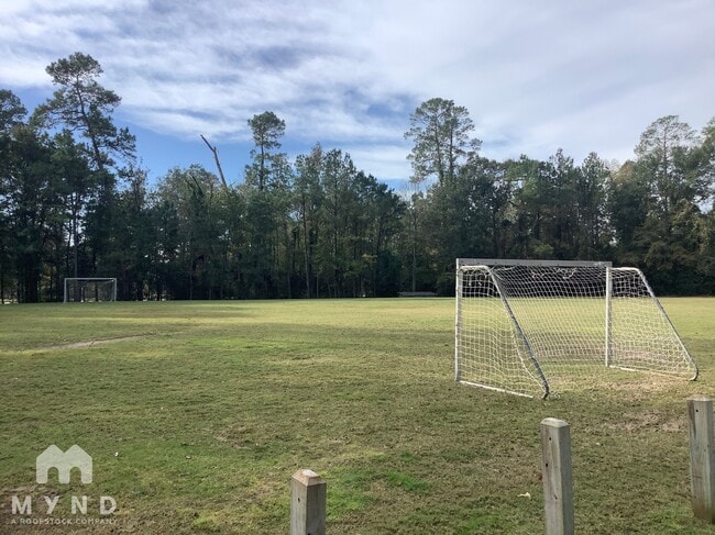 Building Photo - 114 Axlewood Ct