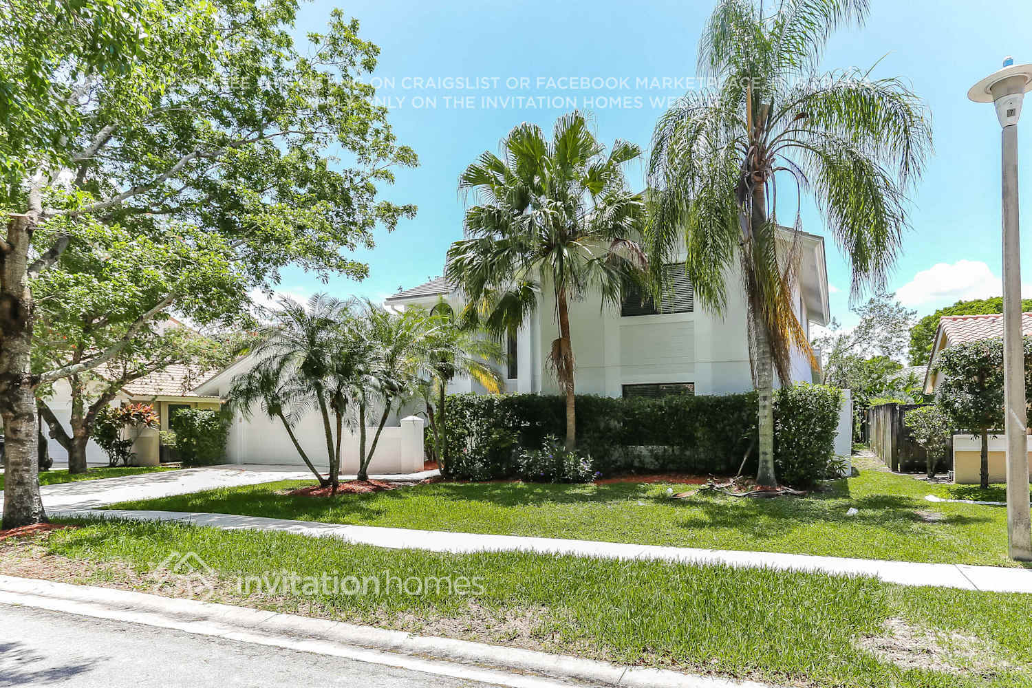 Building Photo - 1871 NW 107th Terrace