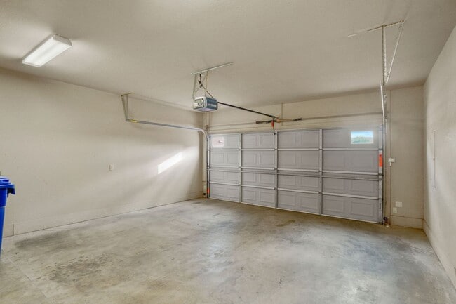 Building Photo - 4334 Nambe Ct