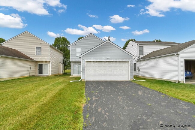 Building Photo - 1380 Chickweed St