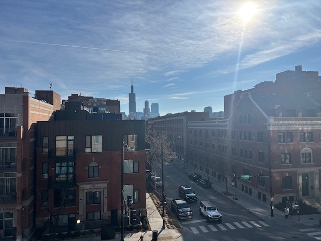 Building Photo - 36 S Ashland Ave