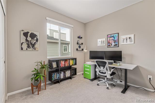 Building Photo - 1625 S Andes Way