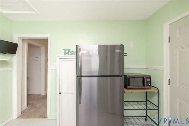 Building Photo - 2904 Bethlehem Rd