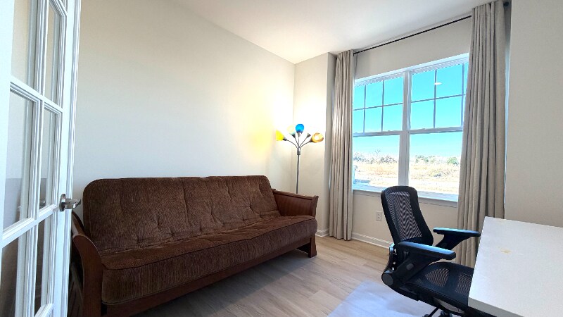 Building Photo - 24650 Merlot Dr