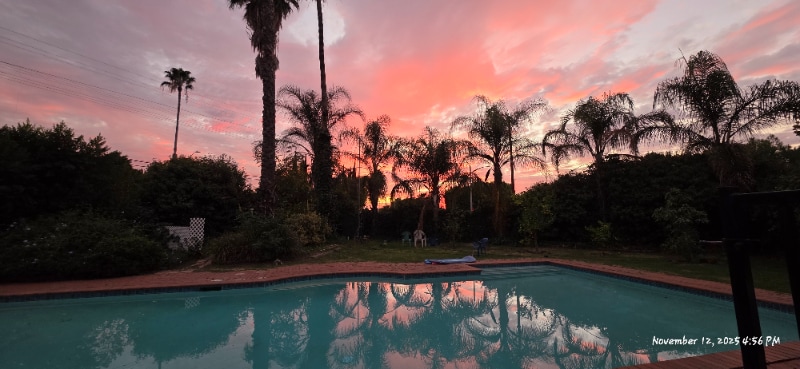 Building Photo - 7608 Texhoma Ave