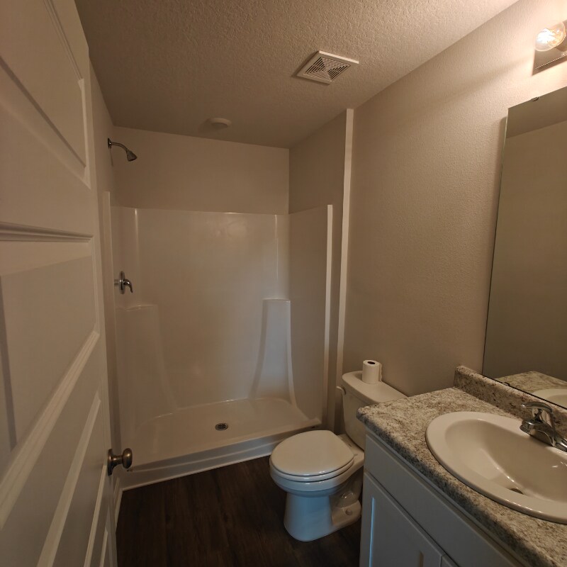 Building Photo - 6281 Firefly Dr