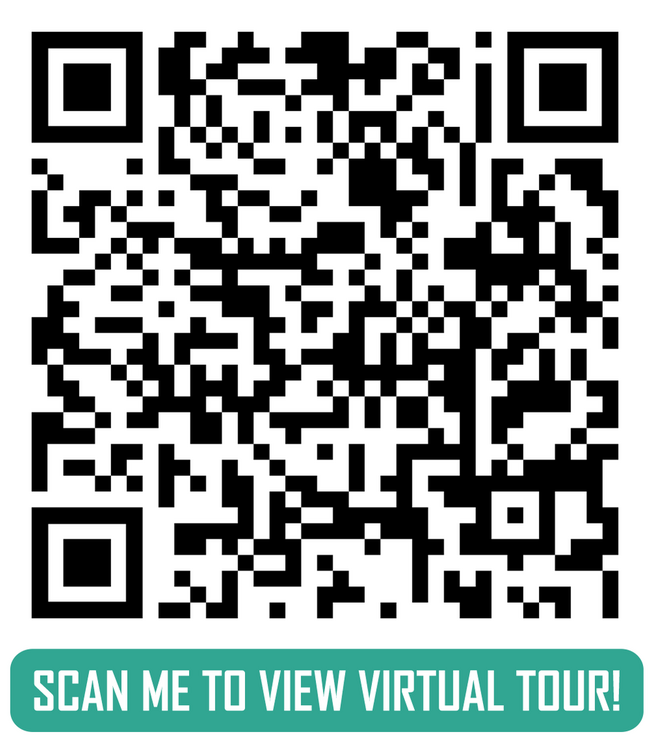 Building Photo - 2949 State Farm Rd