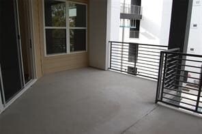 Building Photo - 4801 Springdale Rd