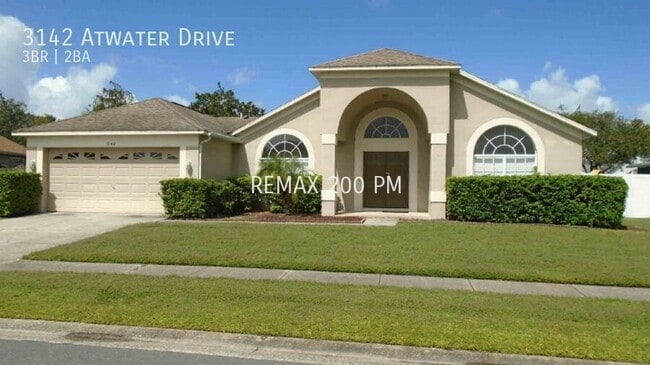 Primary Photo - 3142 Atwater Dr