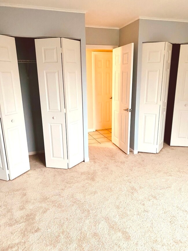 Building Photo - 1519 N Windsor Dr