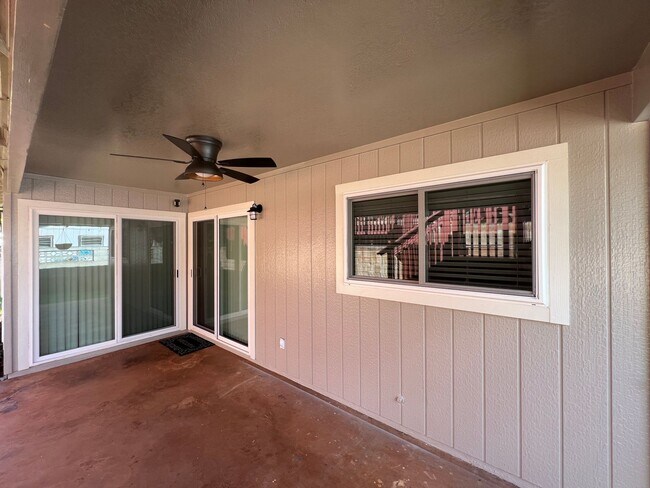 Building Photo - 348ADA