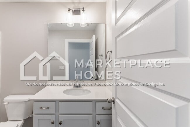 Building Photo - 120 Flintlock Wy