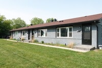 Building Photo - 260 N Slusser St