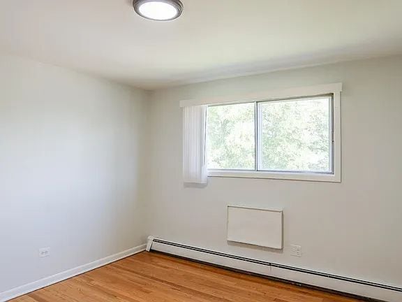 Building Photo - 700 McKinley Ave