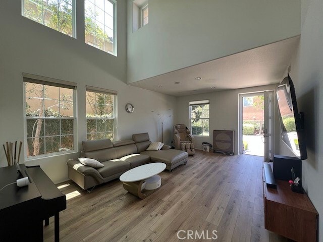 Building Photo - 2546 Hibiscus St