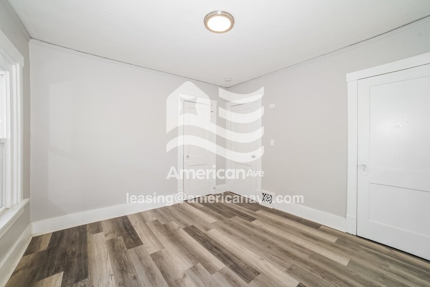 Building Photo - 2200 N Wisconsin Ave