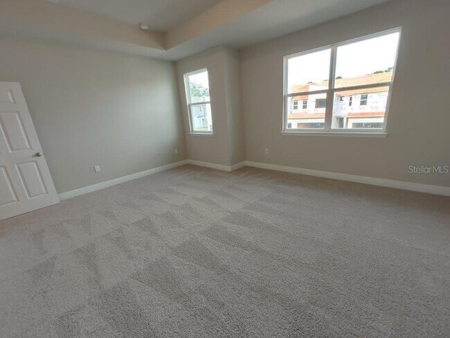 Building Photo - 1515 Little Wren Ln