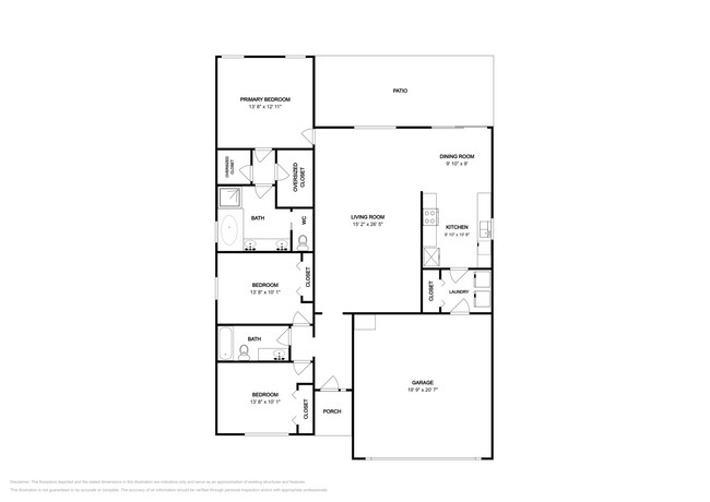 Building Photo - 605 Arlington Ct