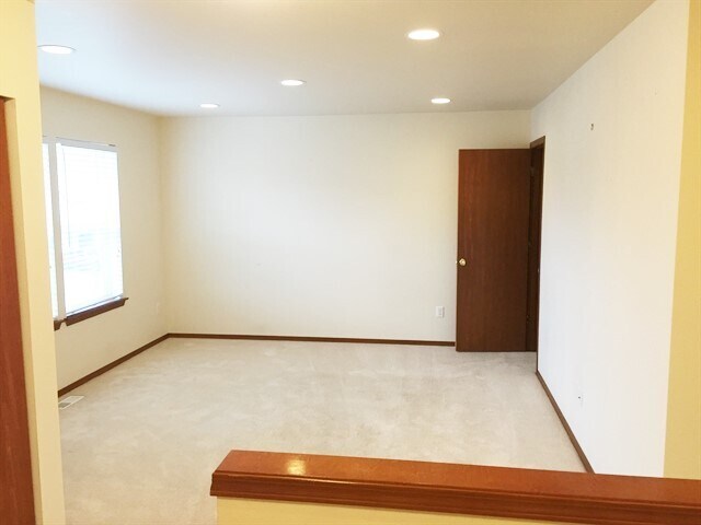 Building Photo - 5029 200th Street Ct E