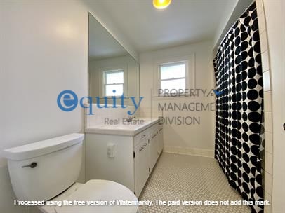 Building Photo - 1366 Glenmare St