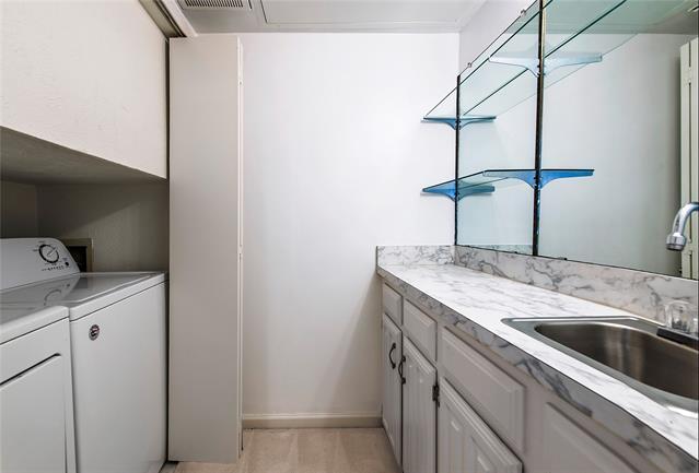 Building Photo - 5626 Preston Oaks Rd