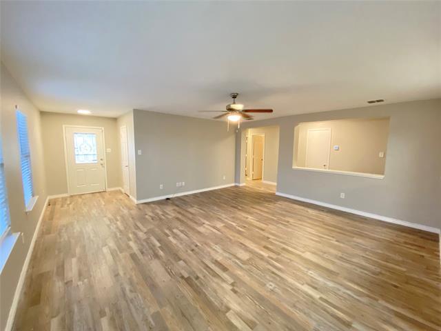 Building Photo - 1656 Lionheart Dr